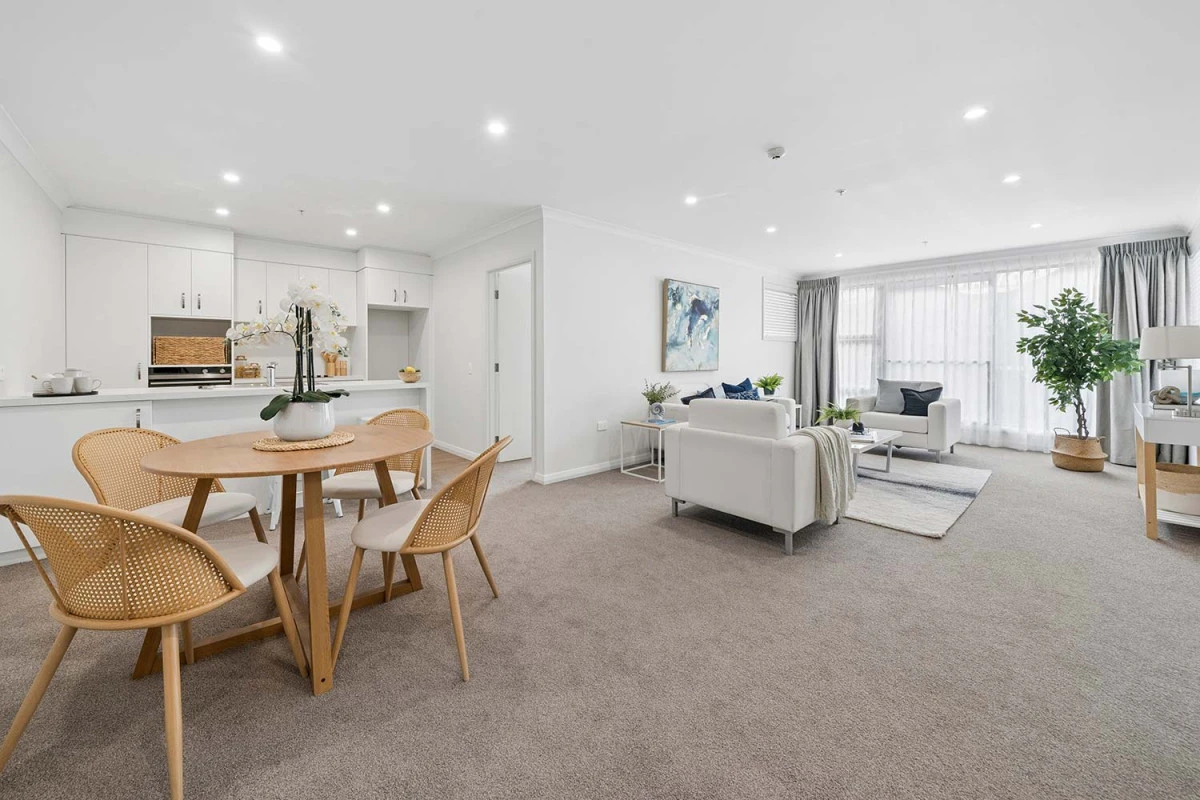bupa-fergusson-retirement-village-14178