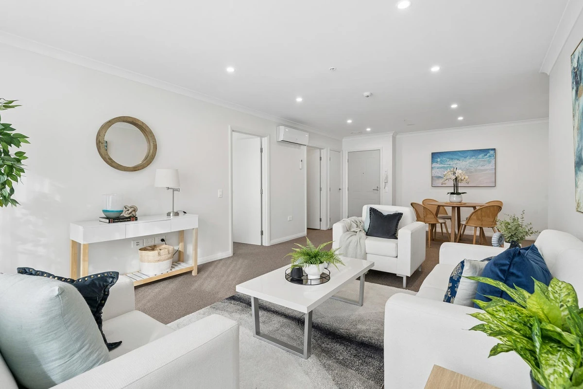 bupa-fergusson-retirement-village-14180