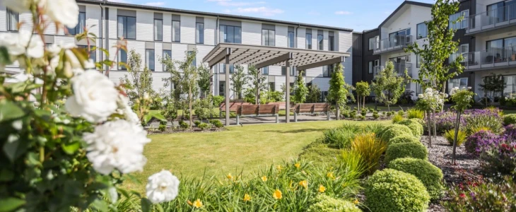 bupa-fergusson-retirement-village-6683