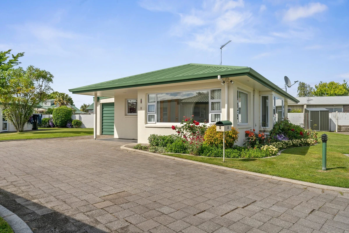 matamata-country-lodge-11769