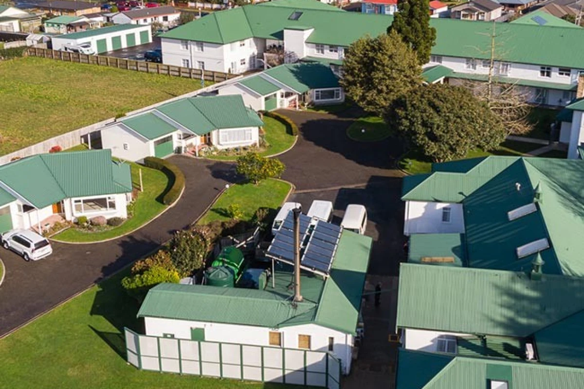 matamata-country-lodge-3