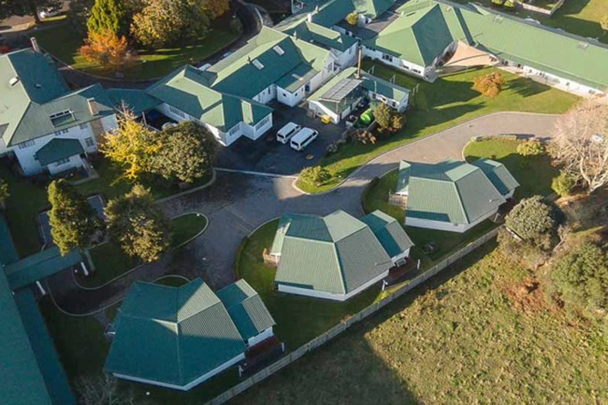 matamata-country-lodge-5