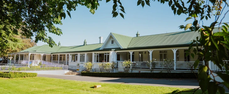 matamata-country-lodge-9601