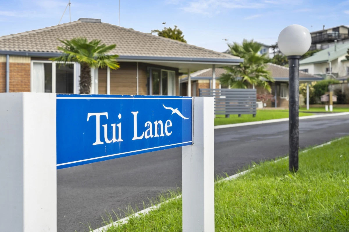 matua-village-8453