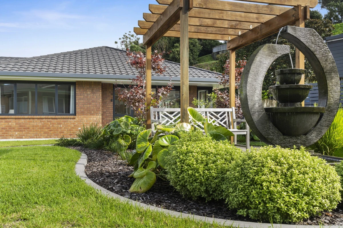 matua-village-8455