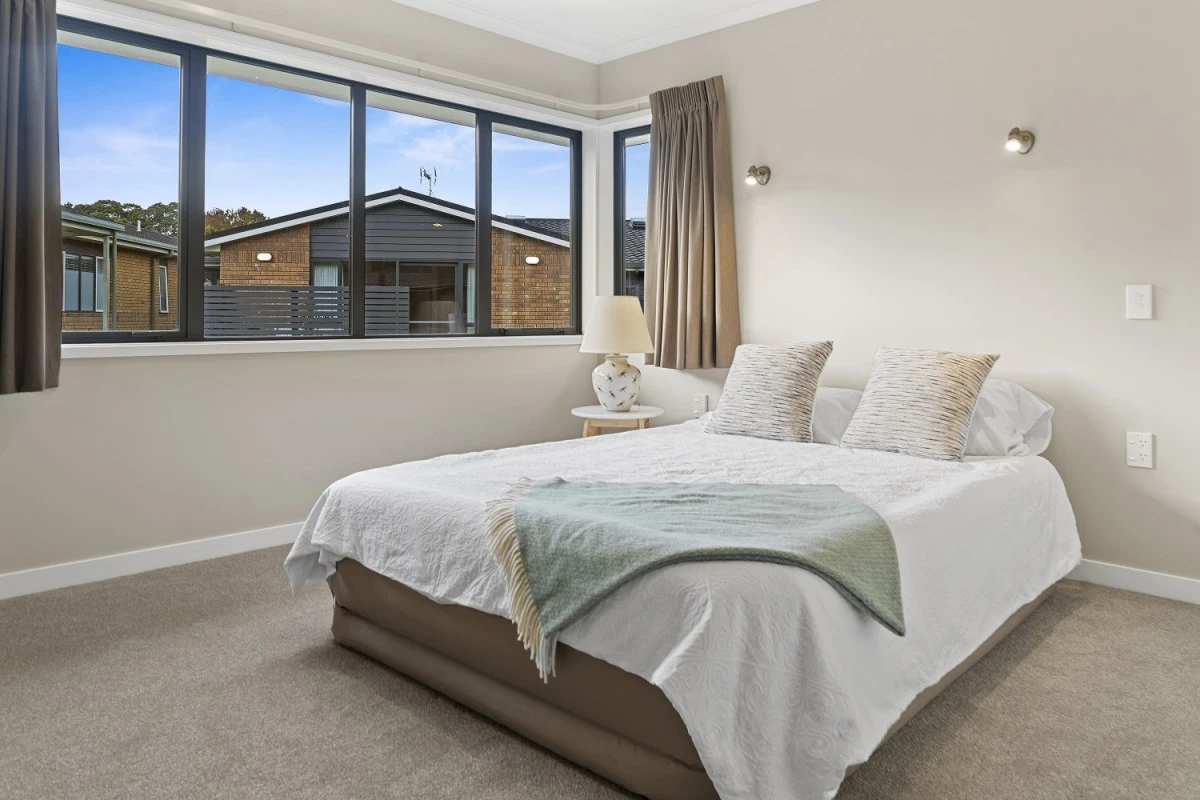 matua-village-8459