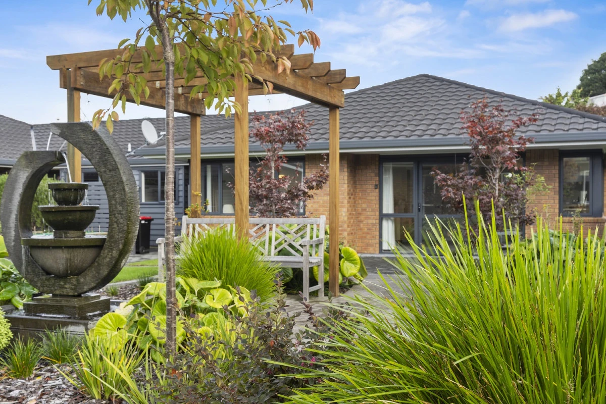 matua-village-8461