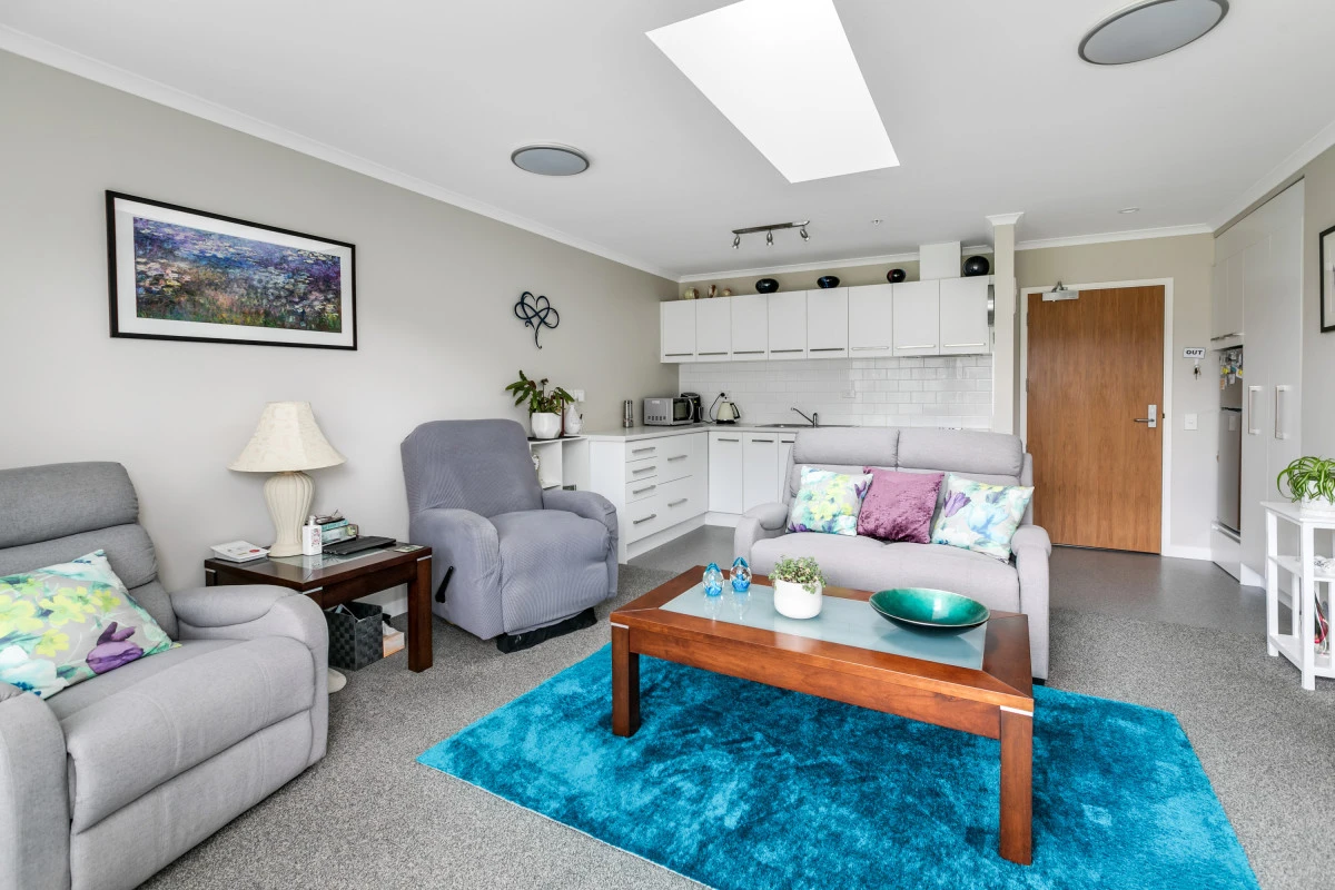 matua-village-8465