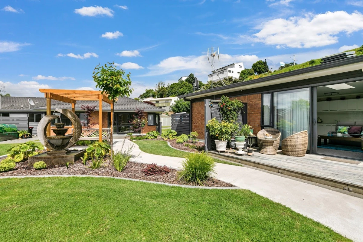 matua-village-8468