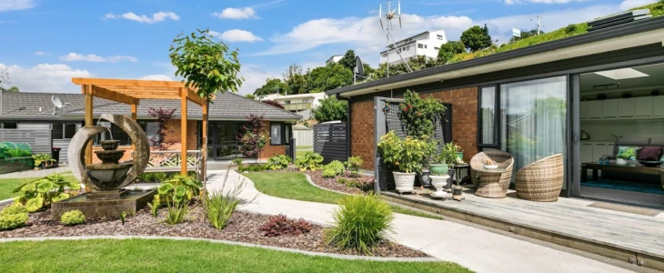 matua-village-8468