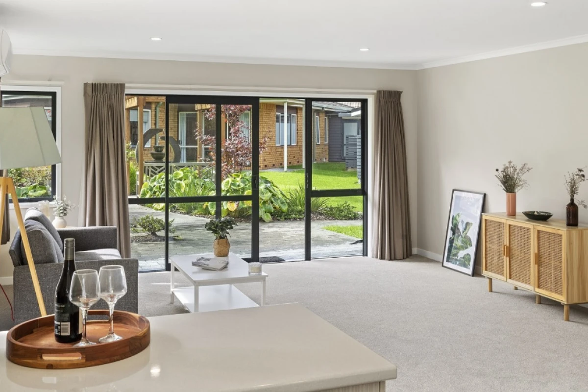 matua-village-8470
