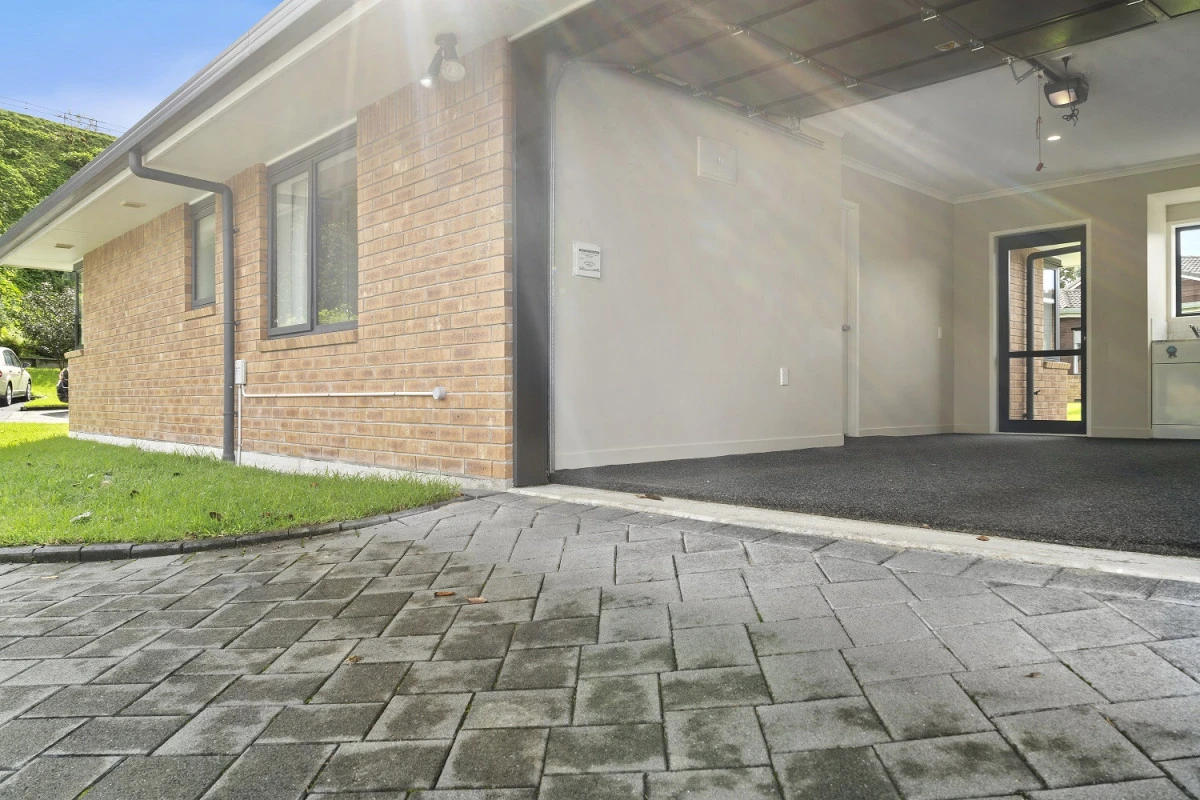 matua-village-8471
