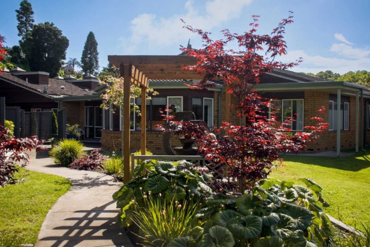 matua-village-8474
