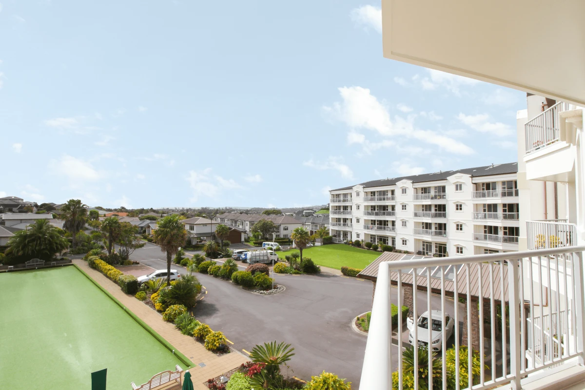 maygrove-village-7903