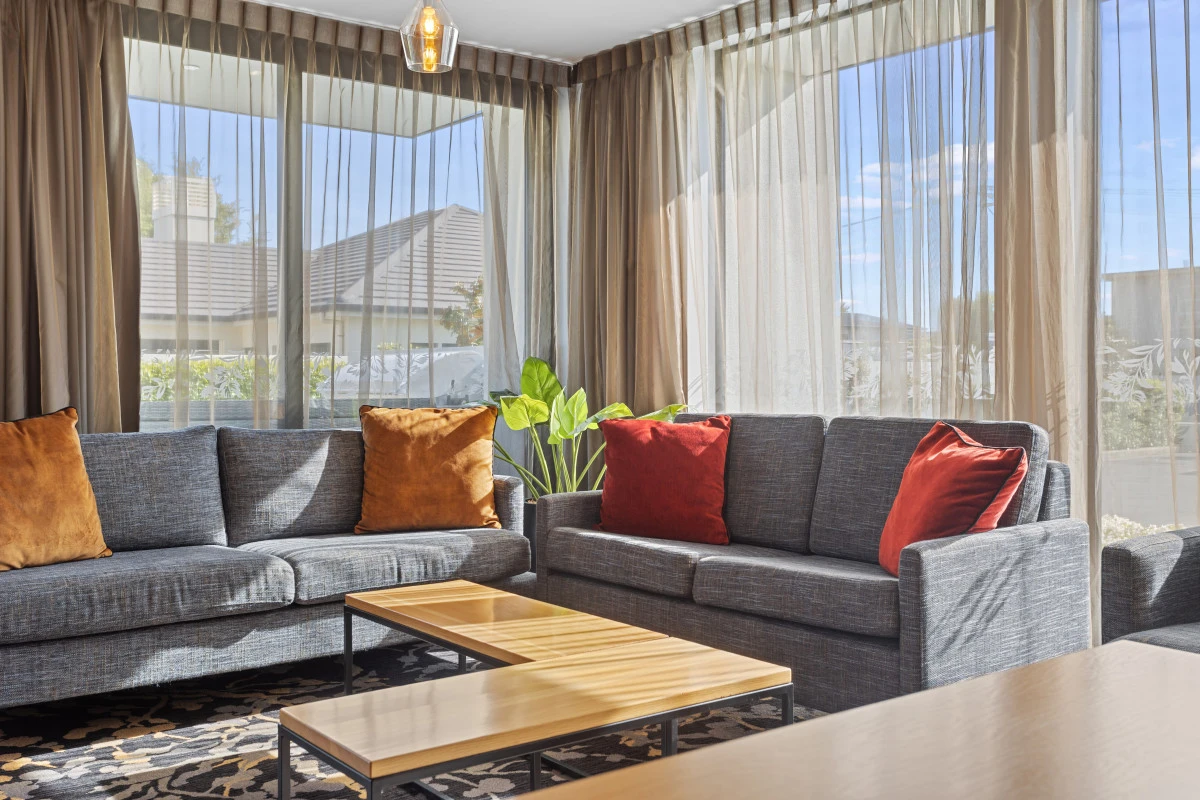 merivale-retirement-village-metlifecare-11184