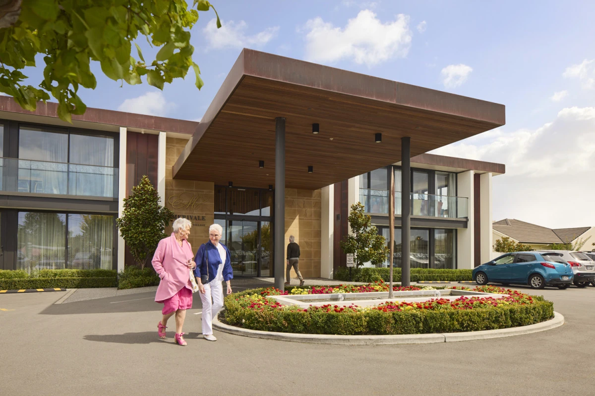 merivale-retirement-village-9919