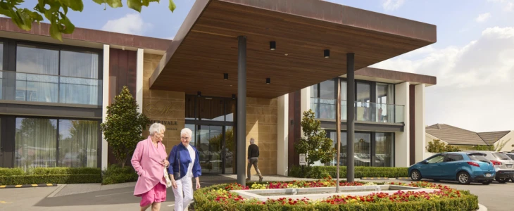 merivale-retirement-village-9919