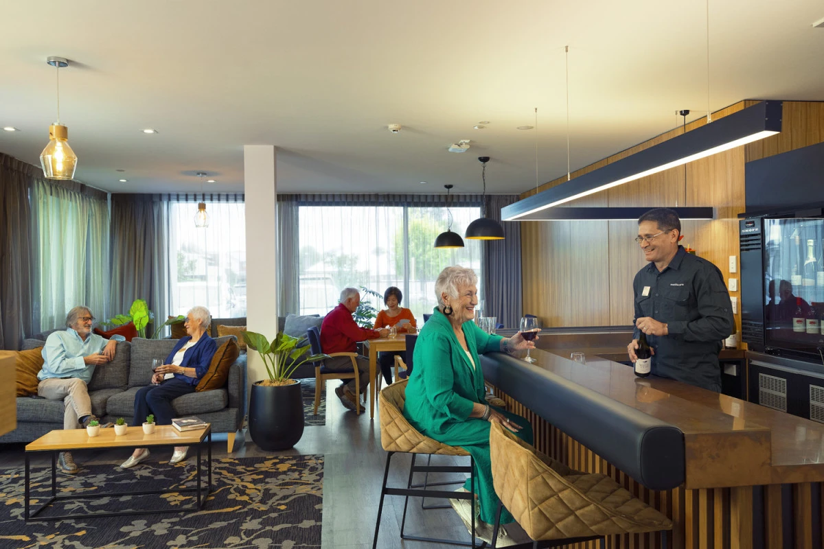 merivale-retirement-village-9921
