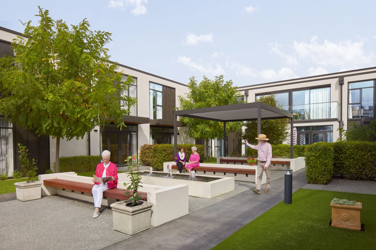 merivale-retirement-village-9923