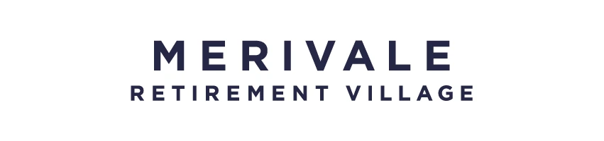 Merivale Retirement Village - Metlifecare logo
