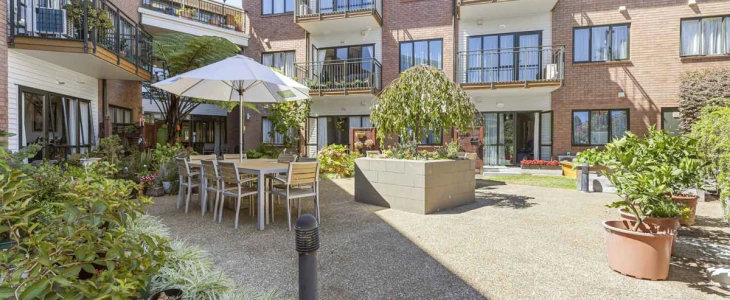 bupa-glenburn-retirement-village-11929