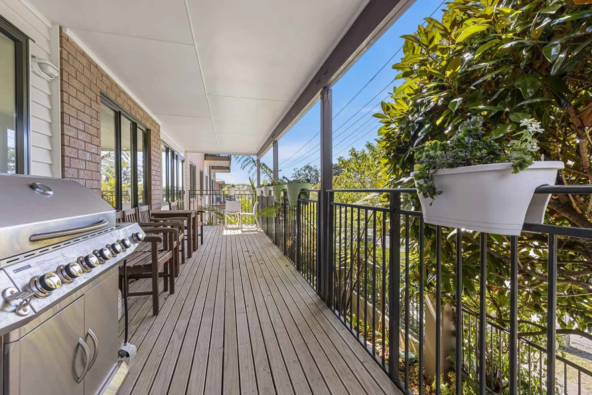 bupa-glenburn-retirement-village-11950