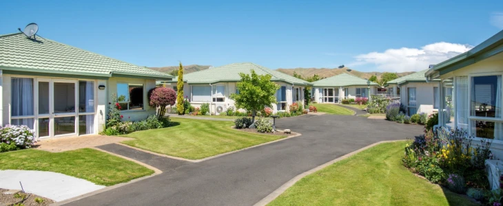 redwood-retirement-village-11634