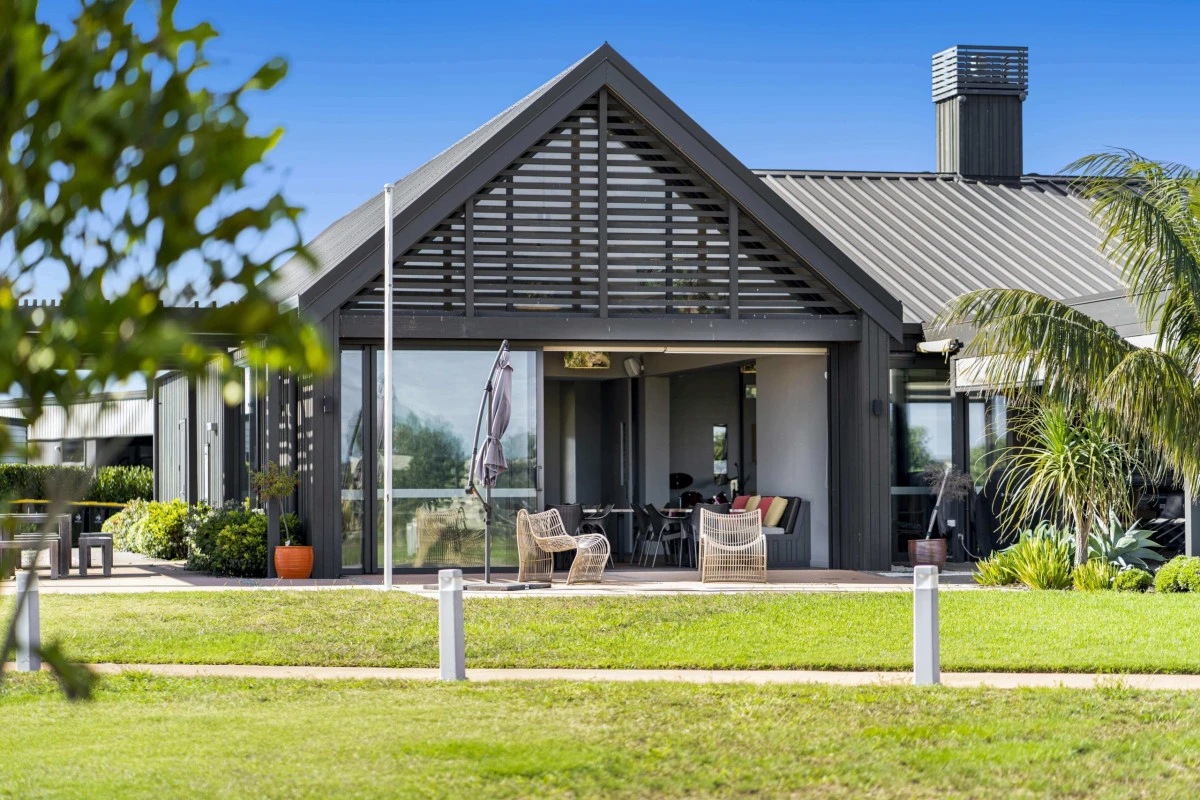 papamoa-sands-a-freedom-lifestyle-village-7850