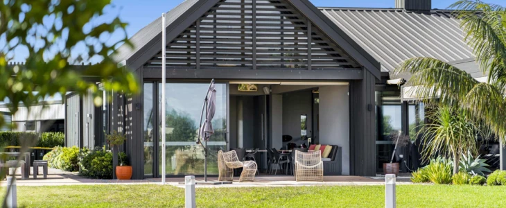 papamoa-sands-a-freedom-lifestyle-village-7850