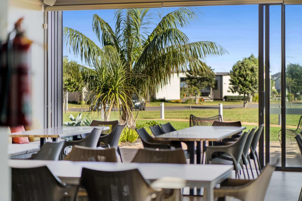 papamoa-sands-a-freedom-lifestyle-village-7851
