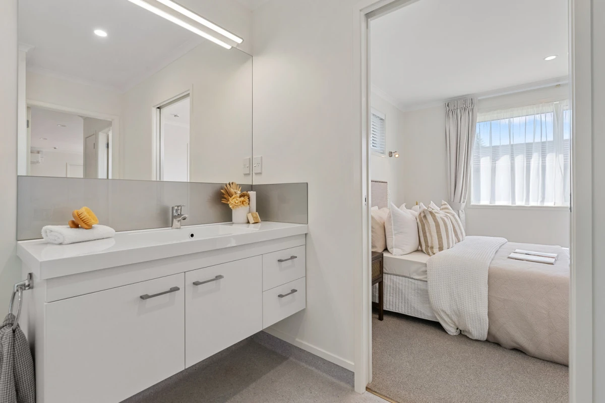 bupa-greerton-gardens-retirement-village-12179