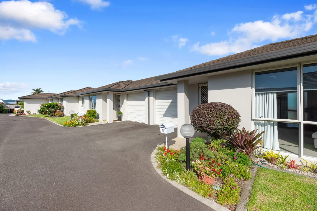 bupa-greerton-gardens-retirement-village-12186