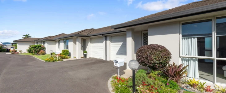 bupa-greerton-gardens-retirement-village-12186