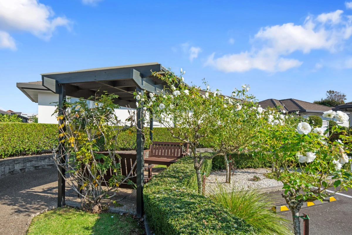 bupa-greerton-gardens-retirement-village-12190