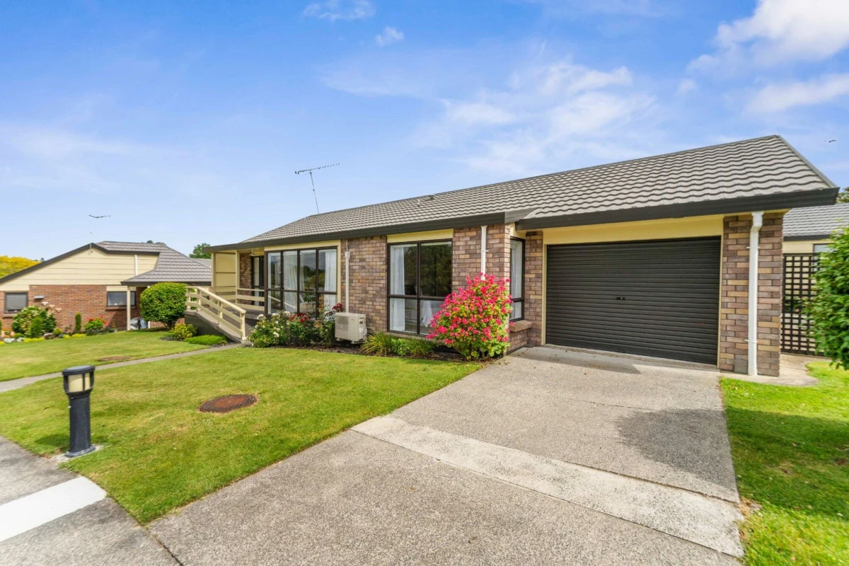 radius-windsor-court-lifestyle-village-11789