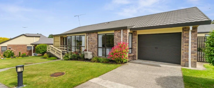 radius-windsor-court-lifestyle-village-11789