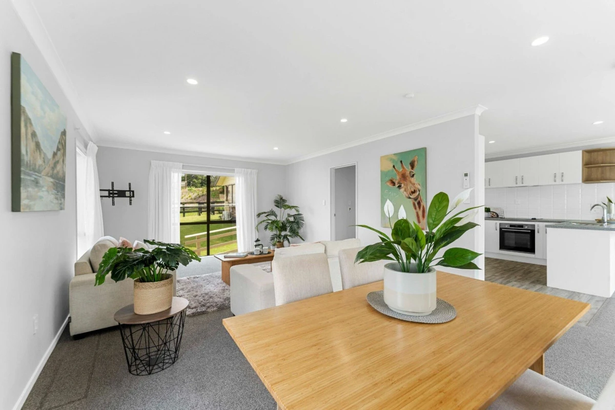 radius-windsor-court-lifestyle-village-11798