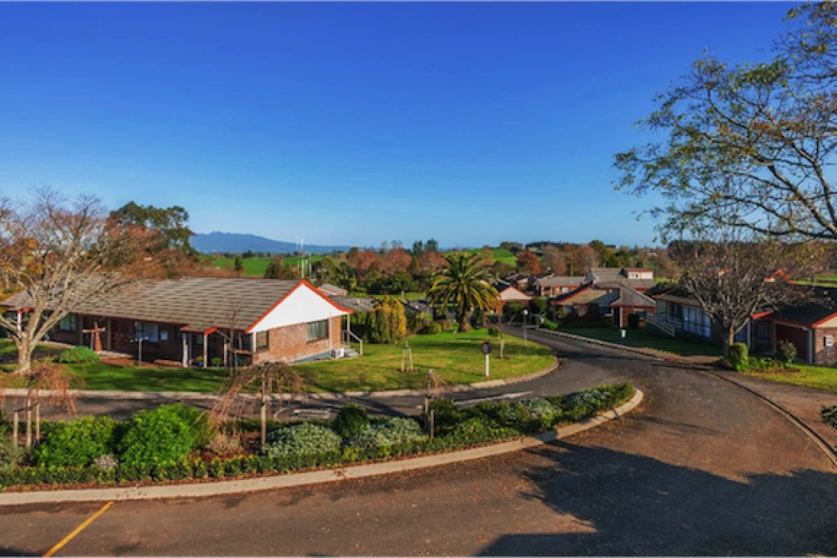 radius-windsor-court-lifestyle-village-1