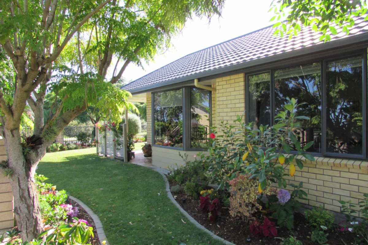 richmond-villas-8501