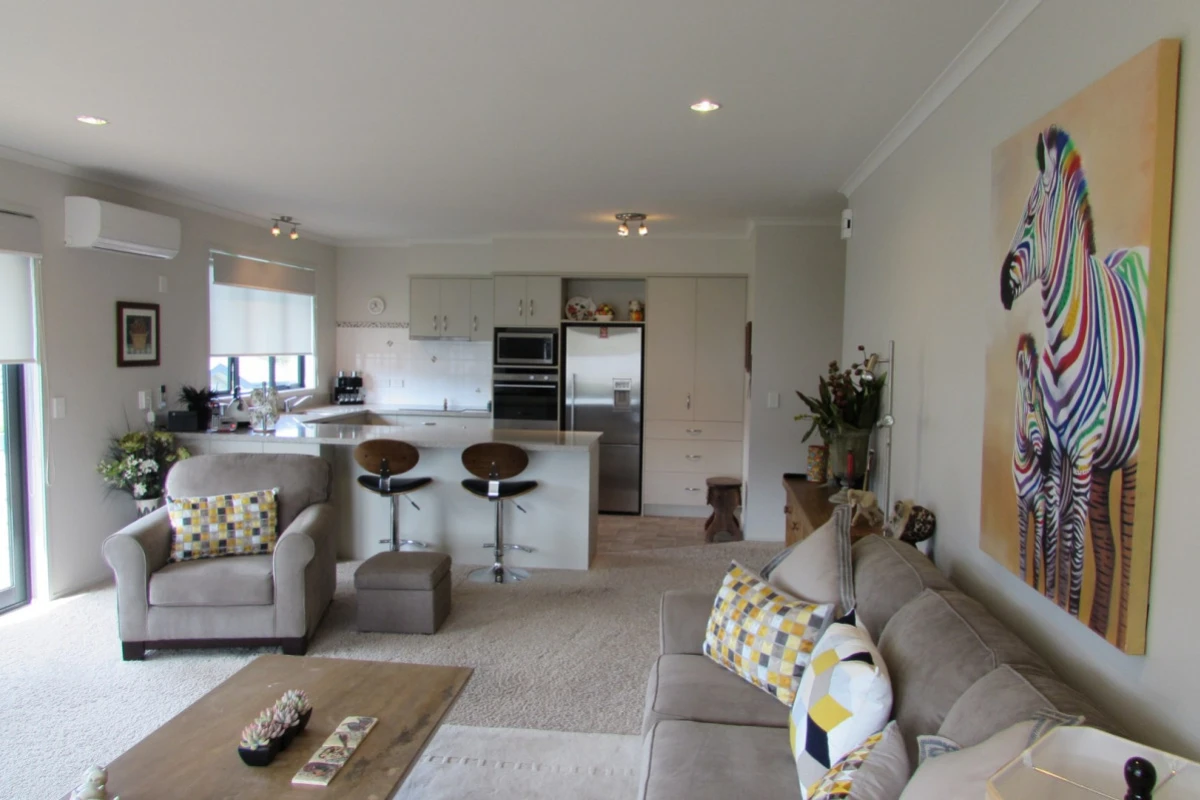 richmond-villas-8508