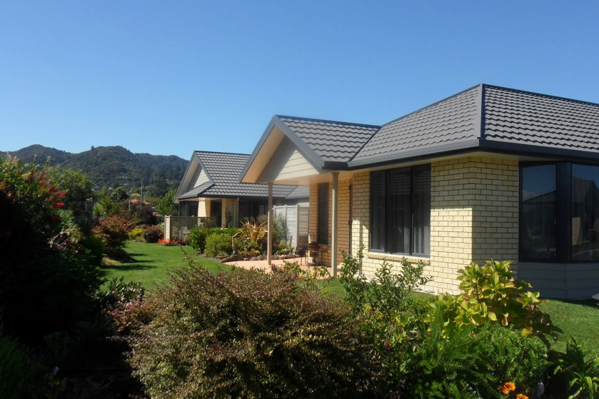 richmond-villas-8518