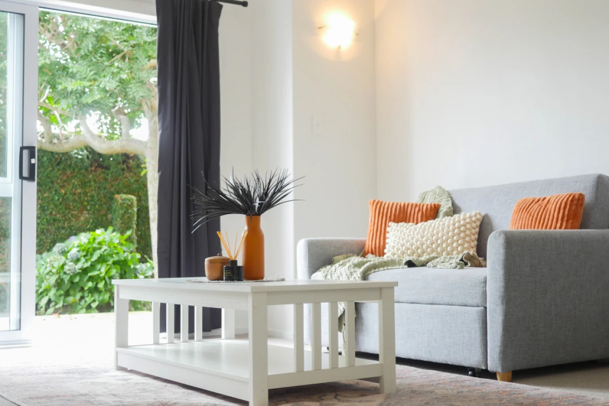 rosehill-gardens-13689