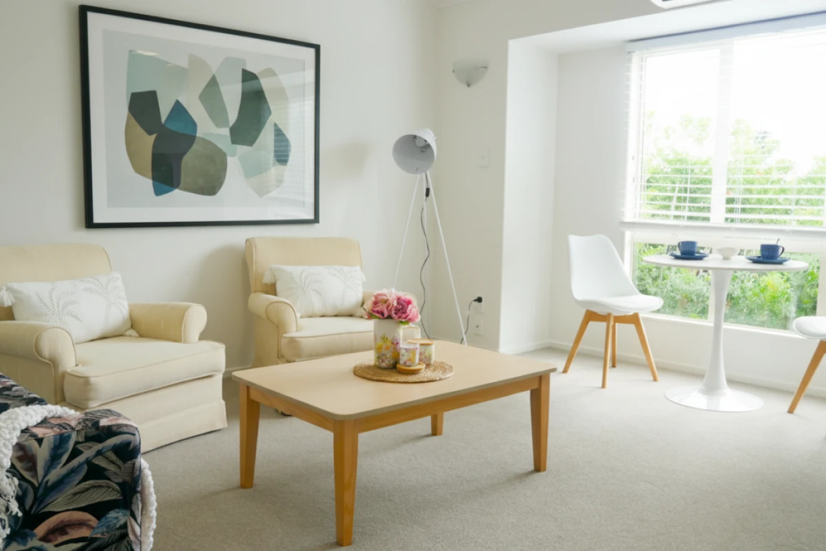 rosehill-gardens-13690