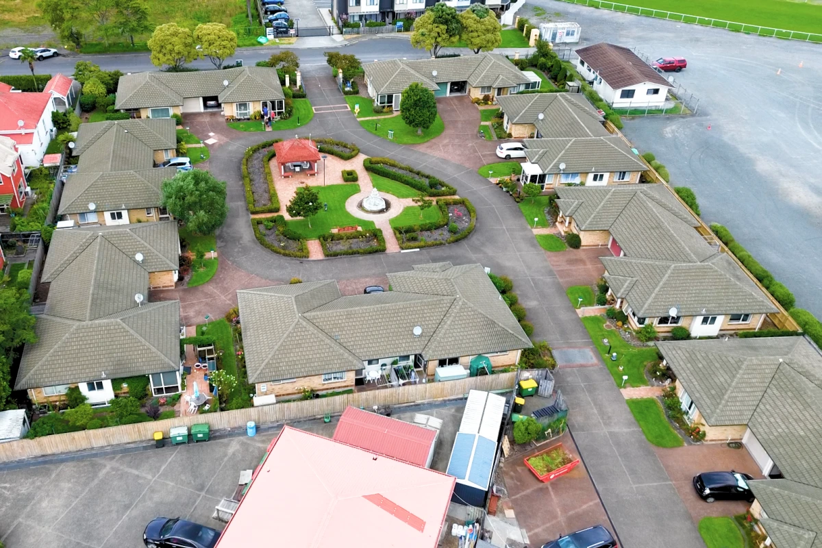 rosehill-gardens-13692