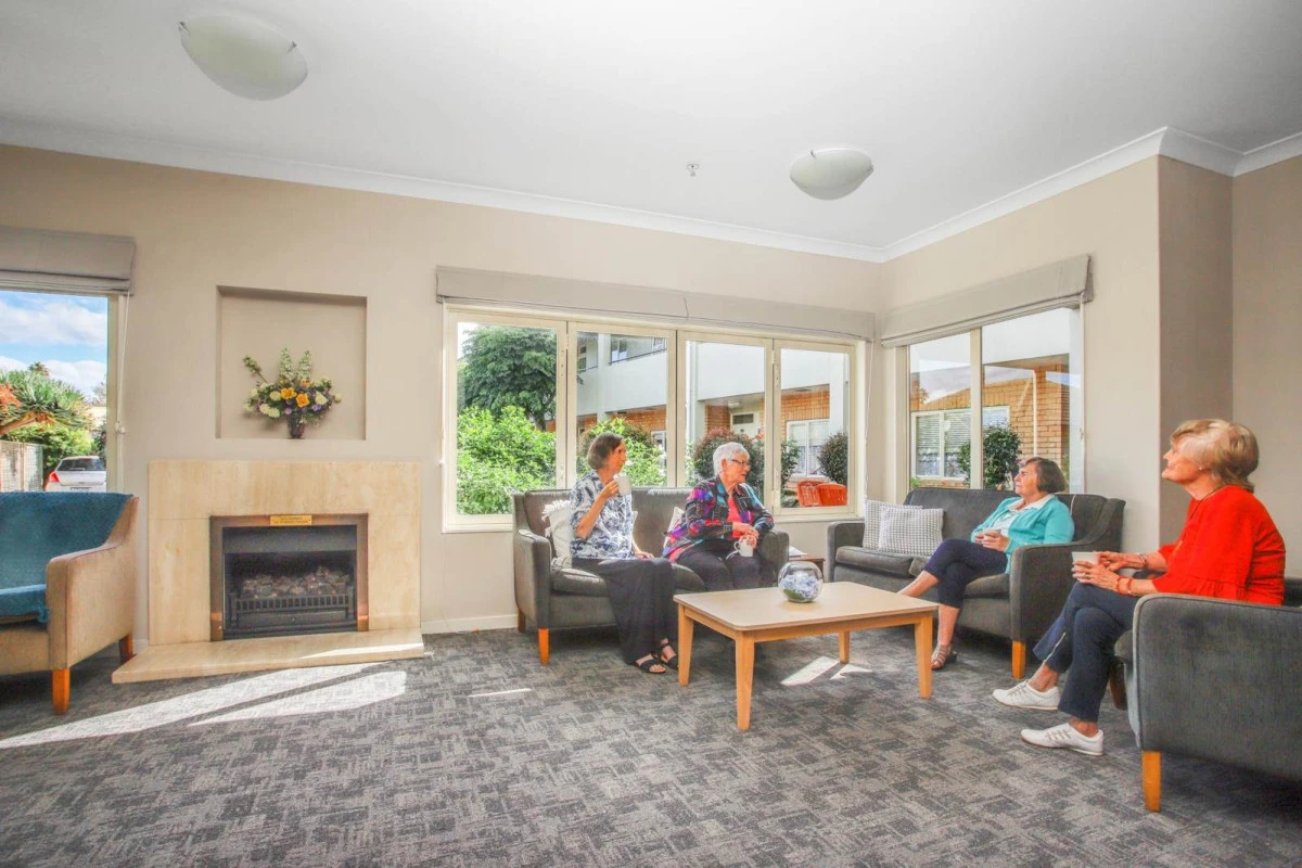 rosehill-gardens-13693