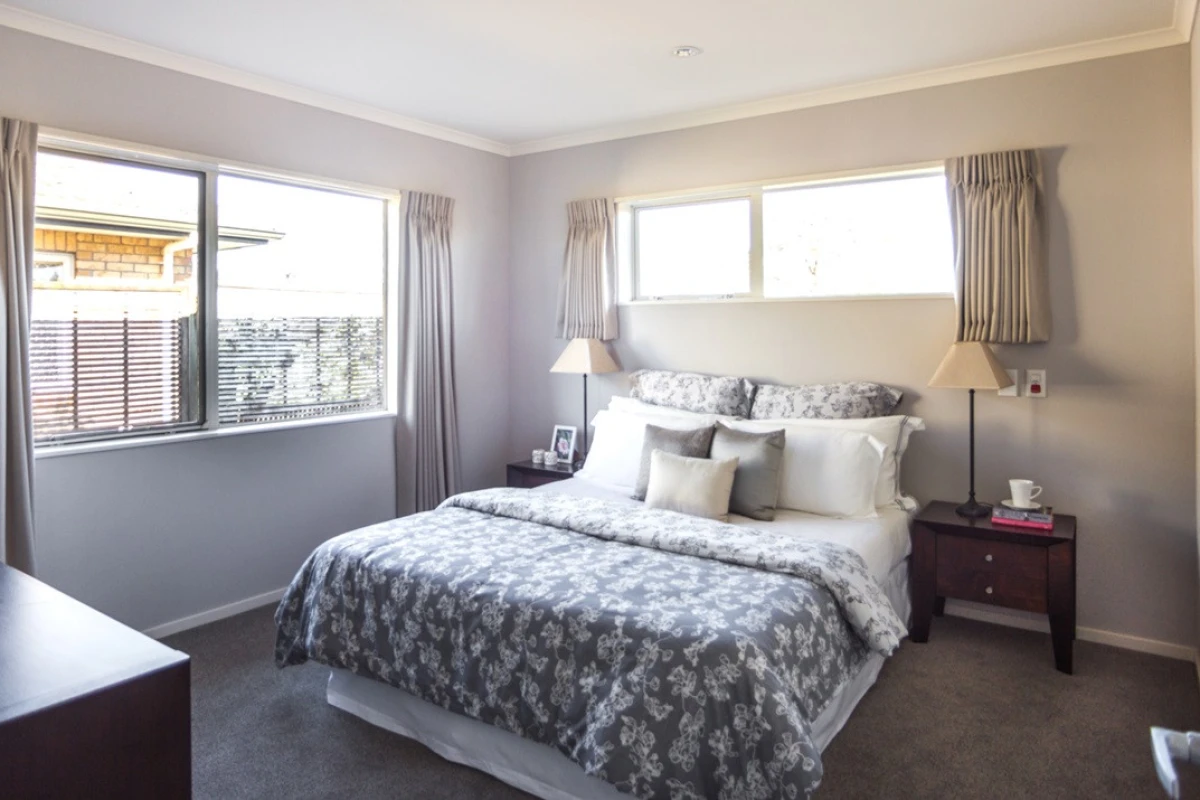 rosehill-gardens-13697
