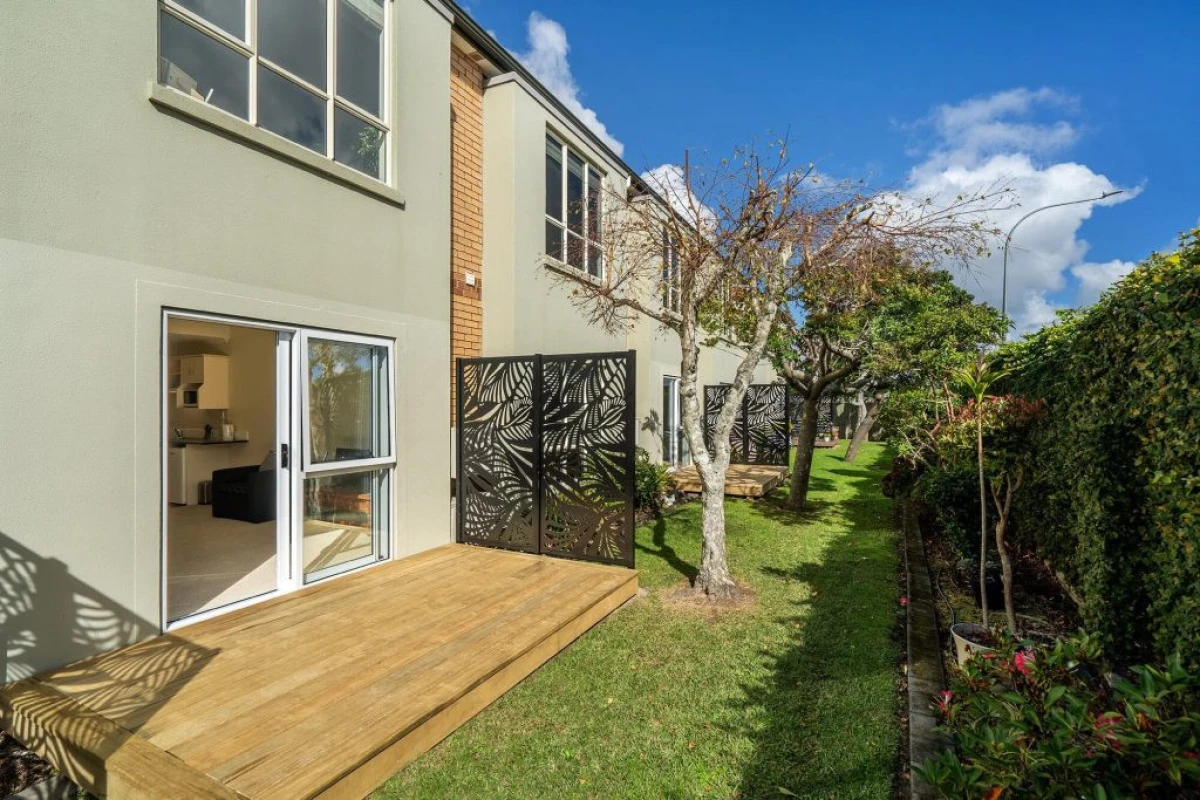 rosehill-gardens-13702