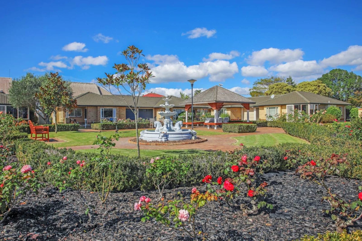 rosehill-gardens-13707