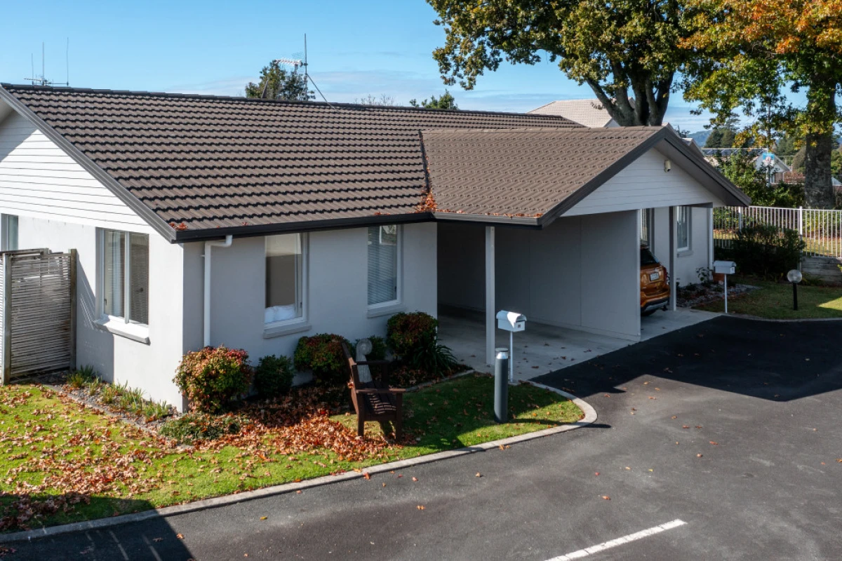 bupa-greerton-oaks-retirement-village-9707