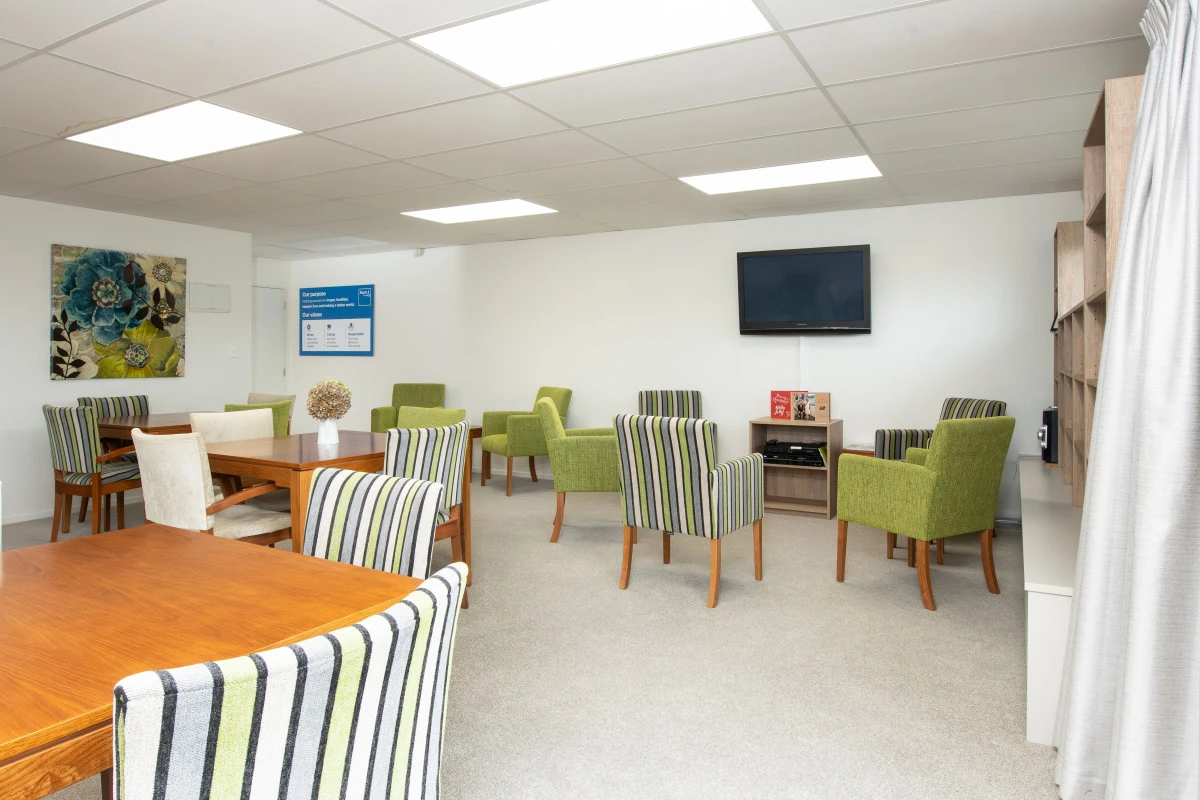 bupa-greerton-oaks-retirement-village-9711